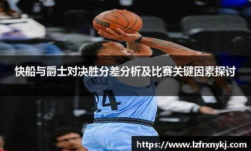 304am永利集团官网入口