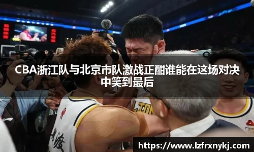 304am永利集团官网入口