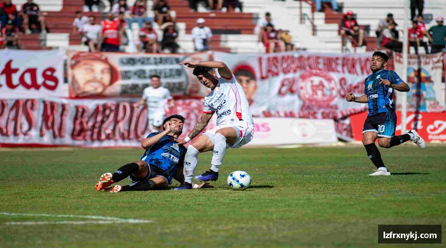 聚焦澳门3044永利集团